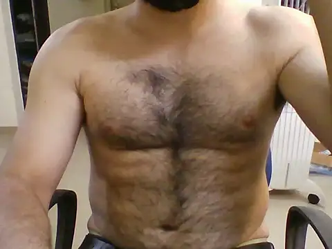 siditrix17 online show from April 2026 01:59:02 PM