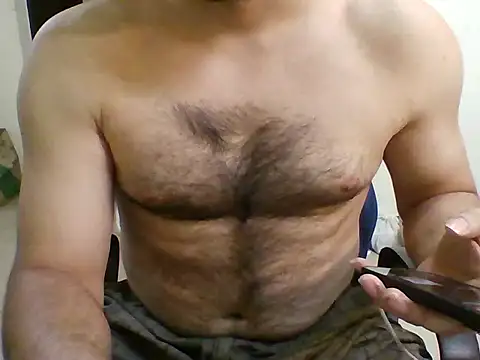 siditrix17 online show from March 2026 02:36:01 PM