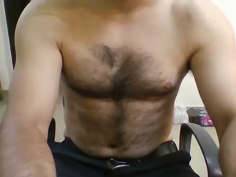 siditrix17 online show from February 2026 11:32:02 AM