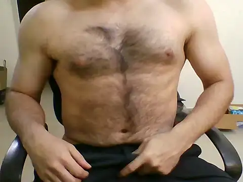 siditrix17 online show from March 2026 07:04:02 PM