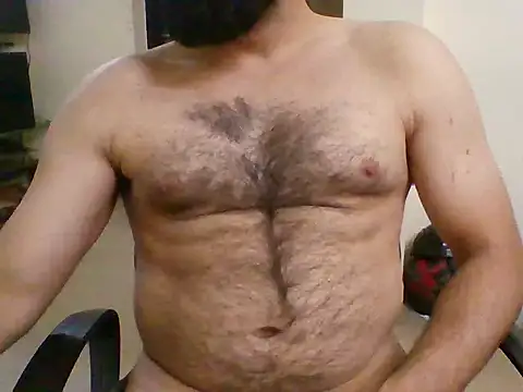 siditrix17 online show from May 2026 08:03:01 PM