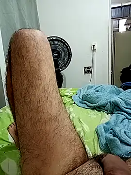 PauperfeitoRJ online show from March 2026 04:52:02 AM