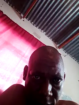 Snapshot of smallt98 chatting on February 2026 08:02:02 AM smallt98 online show from February 2026 08:02:02 AM