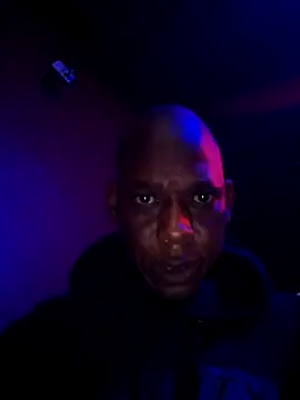 Snapshot of smallt98 chatting on February 2026 07:46:01 PM smallt98 online show from February 2026 07:46:01 PM