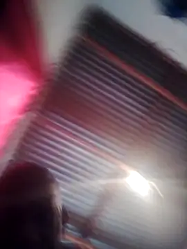 Snapshot of smallt98 chatting on February 2026 10:48:02 AM smallt98 online show from February 2026 10:48:02 AM