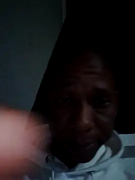 Snapshot of smallt98 chatting on February 2026 10:54:01 PM smallt98 online show from February 2026 10:54:01 PM