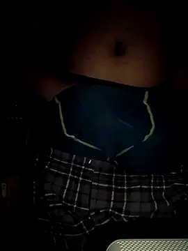 Penegromediano93 online show from February 2026 06:35:02 AM