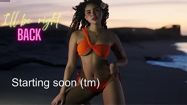 Snapshot of CanelaHotx chatting on March 2026 07:21:02 PM CanelaHotx online show from March 2026 07:21:02 PM