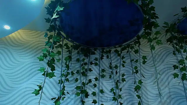 sophieBlair  online show from February 2026 07:11:01 PM