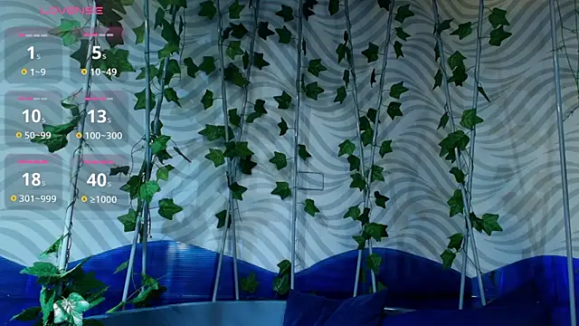 sophieBlair  online show from February 2026 08:42:01 PM