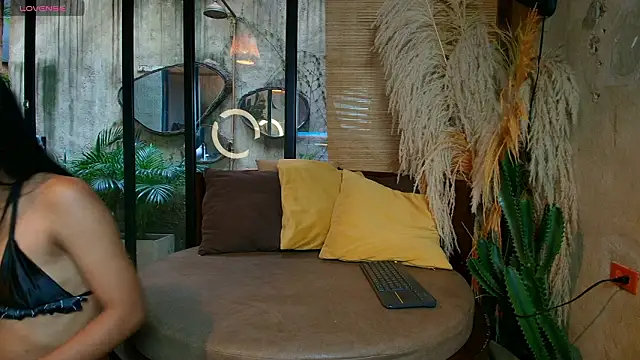 sophieBlair  online show from February 2026 08:52:01 PM