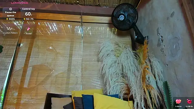 sophieBlair  online show from March 2026 07:07:02 PM