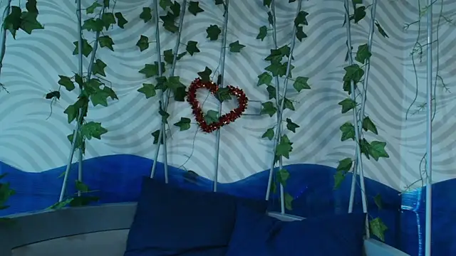 sophieBlair  online show from February 2026 07:04:01 PM