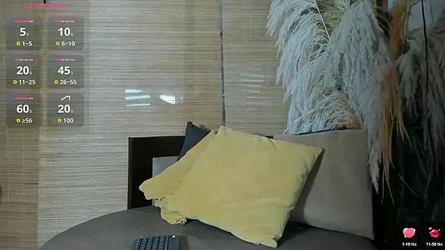 sophieBlair  online show from March 2026 07:09:01 PM