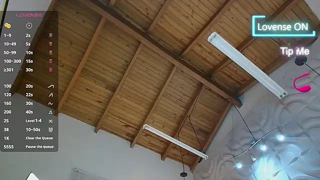 sophieBlair  online show from April 2026 07:10:02 PM