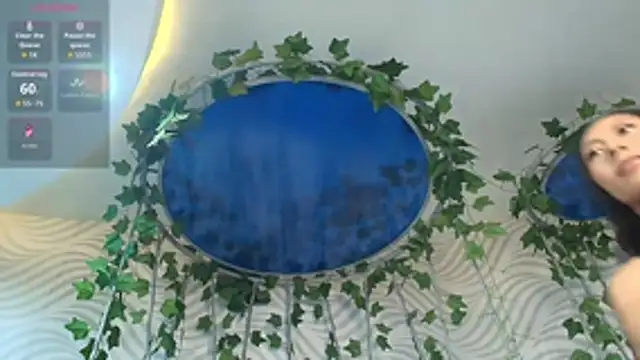 sophieBlair  online show from February 2026 07:33:01 PM