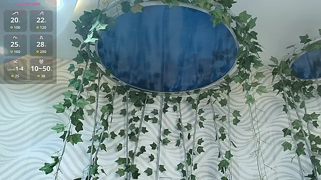 sophieBlair  online show from February 2026 07:10:01 PM