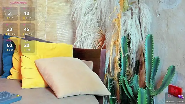 sophieBlair  online show from March 2026 07:19:02 PM