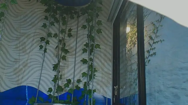 sophieBlair  online show from February 2026 07:04:02 PM