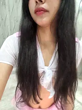 jadelaurent online show from February 2026 03:06:01 AM