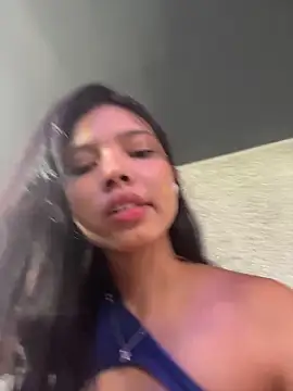 jadelaurent online show from March 2026 08:36:01 PM