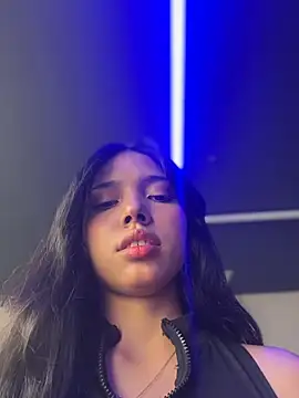 jadelaurent online show from March 2026 08:54:02 PM