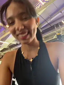 jadelaurent online show from March 2026 07:20:01 PM