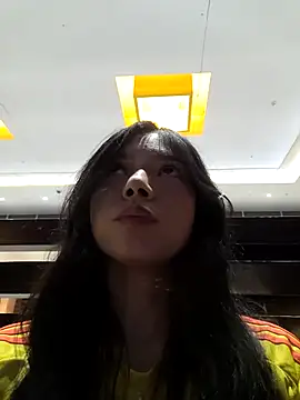 jadelaurent online show from June 2026 01:37:01 AM
