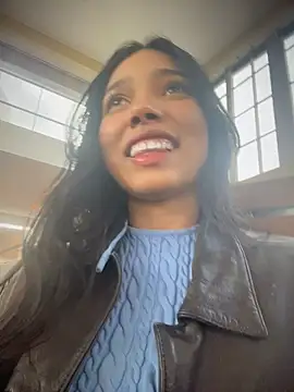 jadelaurent online show from July 2026 09:48:02 PM