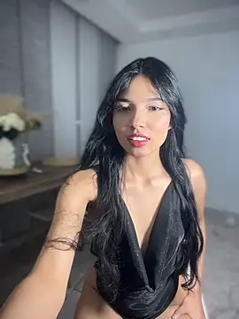 jadelaurent online show from July 2026 12:07:02 AM