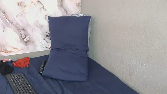 HornyBlackSlut online show from June 2026 10:02:02 AM