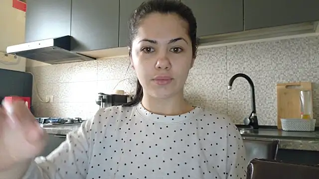 Sofimoon26 online show from February 2026 09:53:02 AM