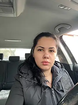 Sofimoon26 online show from March 2026 12:13:01 PM