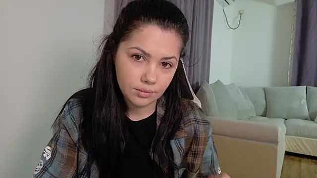 Sofimoon26 online show from March 2026 04:49:02 PM