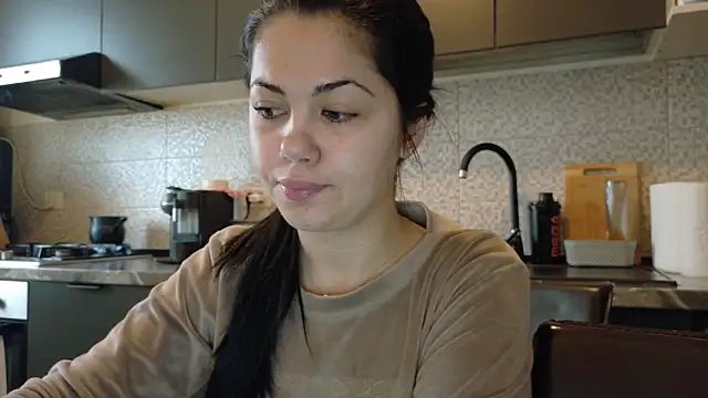 Sofimoon26 online show from February 2026 09:53:02 AM