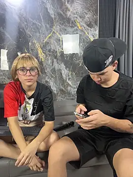 VelvetPassion online show from April 2026 08:24:02 PM