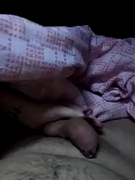 Porcellini2269 online show from February 2026 10:20:01 PM