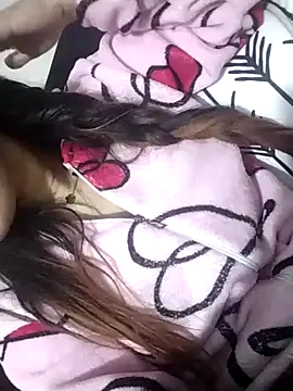 Shosho ahmedd online show from February 2026 04:51:02 PM