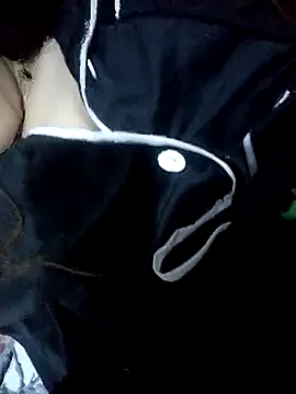 Shosho ahmedd online show from February 2026 05:32:01 AM