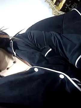 Shosho ahmedd online show from February 2026 07:37:01 PM