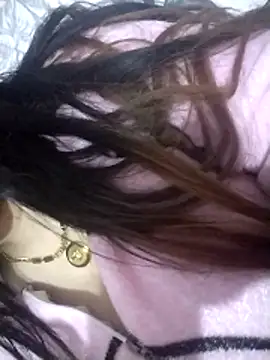 Shosho ahmedd online show from February 2026 04:56:02 AM