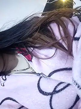 Shosho ahmedd online show from February 2026 06:08:01 PM