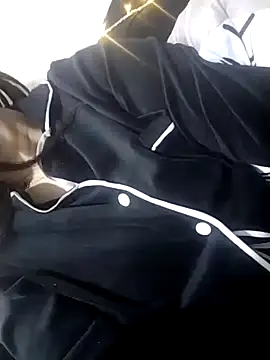 Shosho ahmedd online show from February 2026 07:47:02 PM