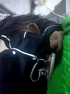 Shosho ahmedd online show from February 2026 07:42:02 AM