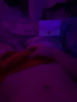Comewithme690 online show from April 2026 07:42:02 PM