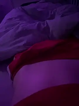 Comewithme690 online show from March 2026 10:38:02 AM