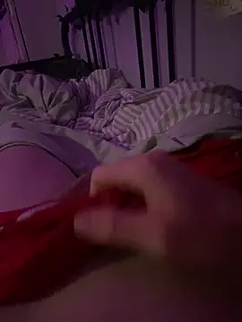 Comewithme690 online show from July 2026 07:26:02 PM