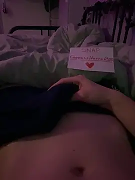 Comewithme690 online show from March 2026 07:26:01 PM