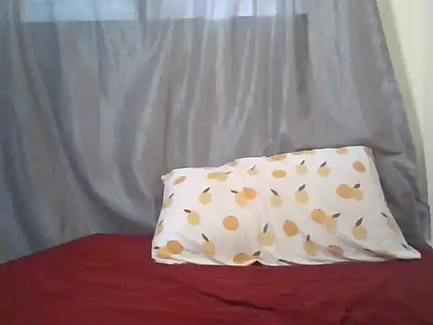 badqwen online show from April 2026 07:32:02 AM