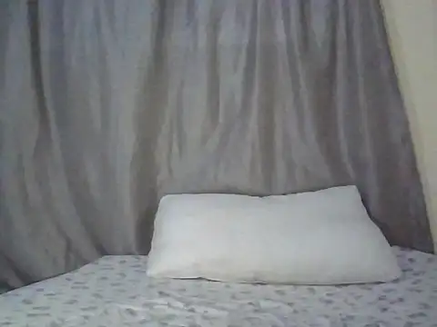 badqwen online show from April 2026 03:09:01 PM